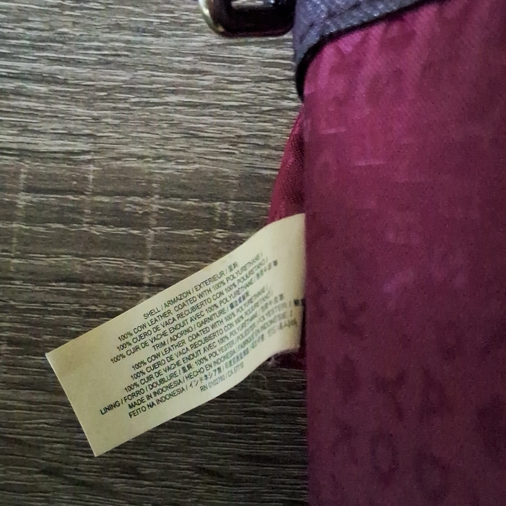 Kate Spade Crossbody - Picture 8 of 13